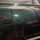 I finally understand what people mean when they say something makes the car’s color “pop” - also the camera doesn’t capture how deep the shine is